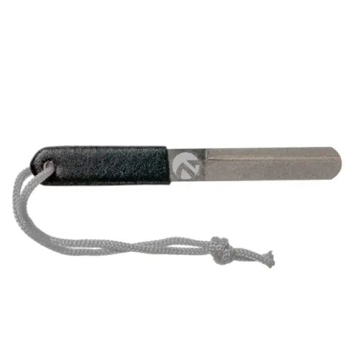 Zeck Hakenschärfer, Hook Sharpener Predator
