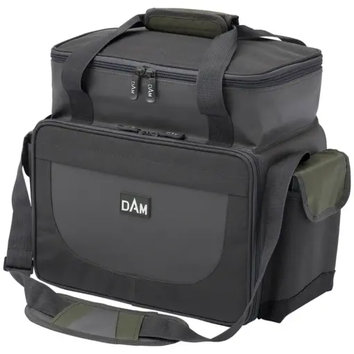 DAM Intenze Tackle Bag