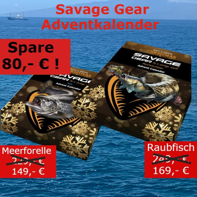 savage-gear-adventskalender-hifish-angelshop