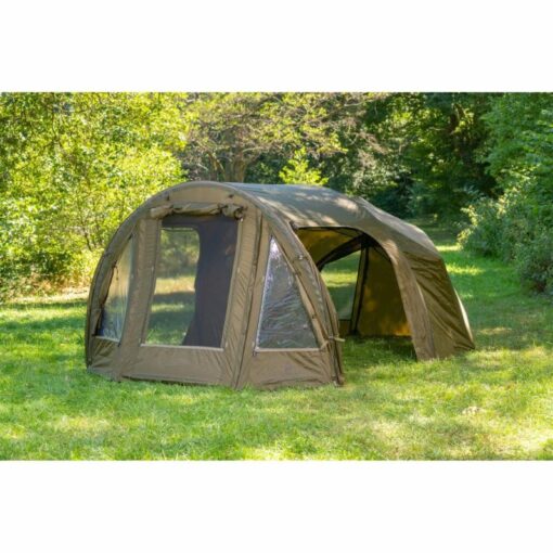 Anaconda Zelt Headquarter Tent – Bild 3