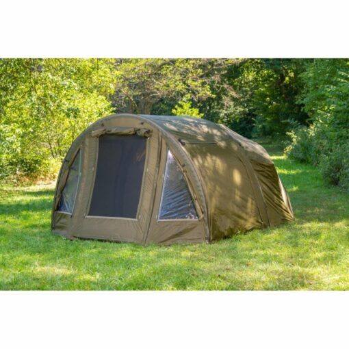 Anaconda Zelt Headquarter Tent – Bild 2