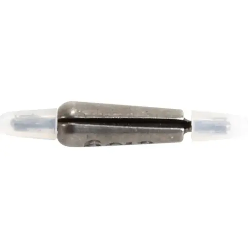 Paladin Feststell-Tungsten Sinker 1g/2g/3g