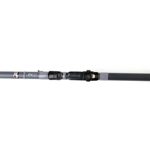 Paladin Rute Trout Catcher 1 – Bild 2