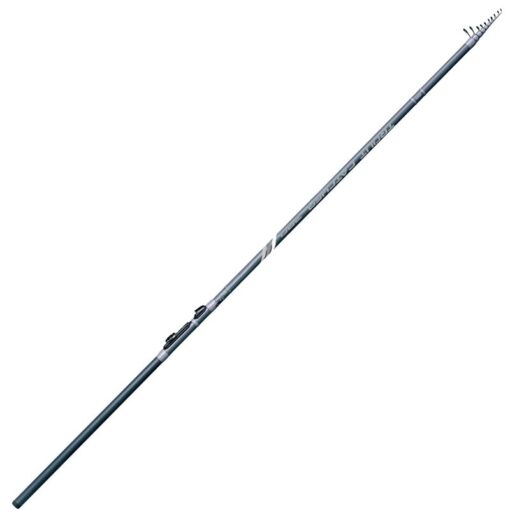 Paladin Rute Trout Catcher 1