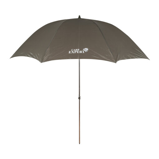 Carp Expert Schirm 250cm