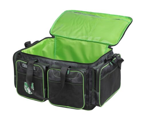 Madcat Tasche Carryall XL 55 Liter – Bild 2
