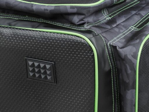 Madcat Tasche Carryall XL 55 Liter – Bild 3