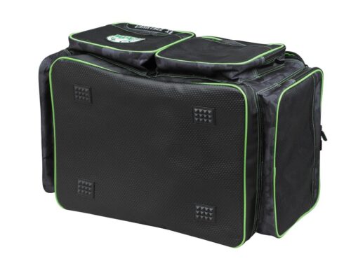 Madcat Tasche Carryall XL 55 Liter – Bild 4