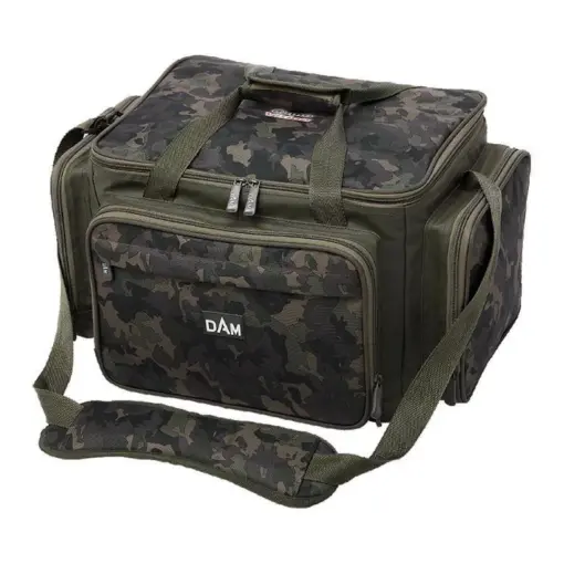 DAM Tasche Camovision Carryall Bag 19/32 Liter