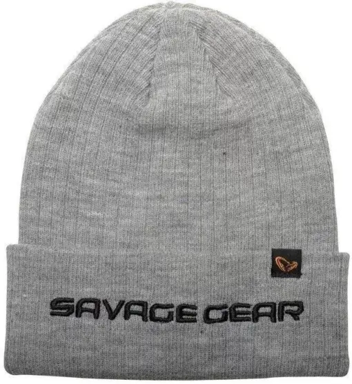 Savage Gear Cap Fold Up Beanie