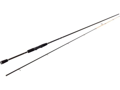 Westin Rute W2 Finesse Jig – Bild 4