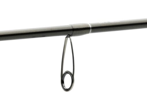 Westin Rute W2 Finesse Jig – Bild 5