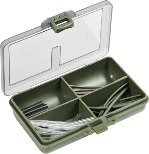 Fladen Rig-Schläuche Set