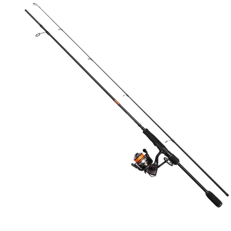 DAM Combo Fire Wave XP SP (7 Ausführungen)