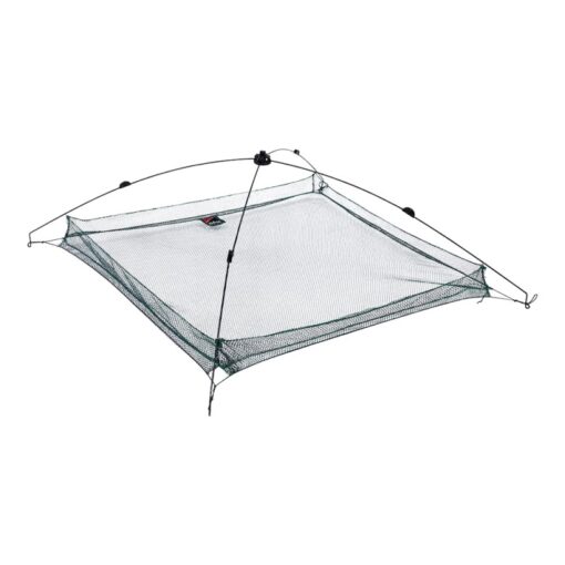 DAM Senke/Reuse Umbrella Net