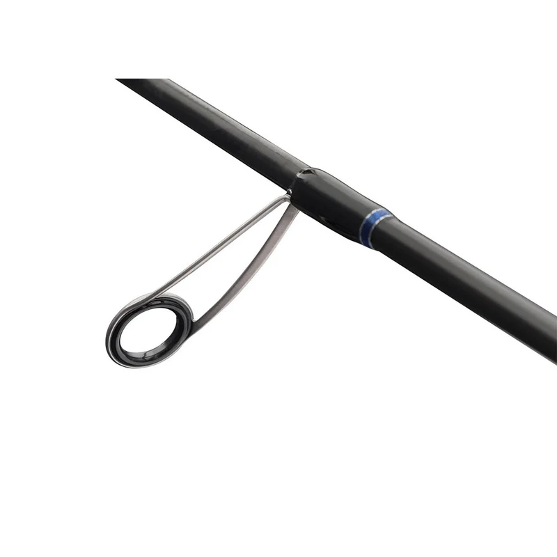 Savage Gear Rute Revenge SG8 Shad – Bild 4