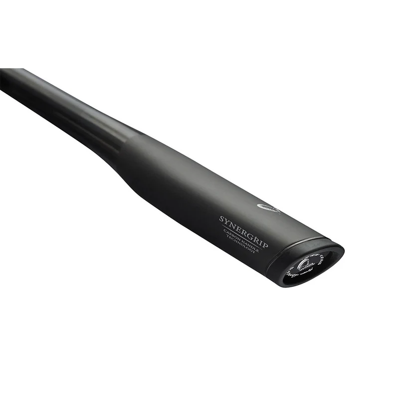 Savage Gear Rute Revenge SG8 Shad – Bild 6