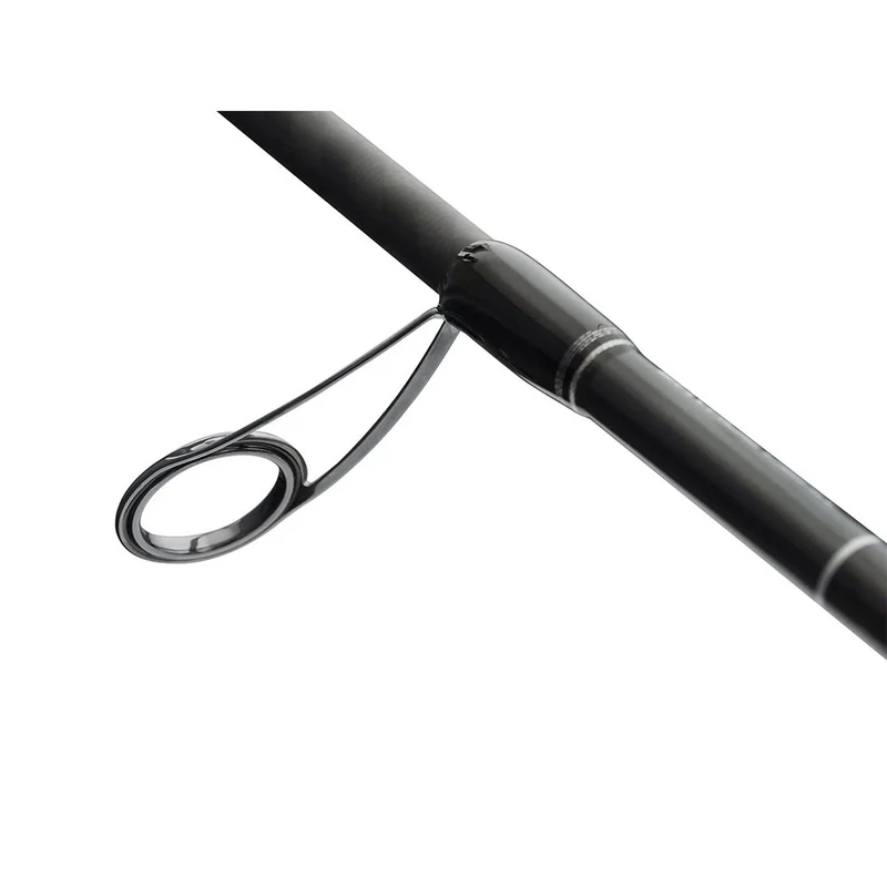 Savage Gear Rute Revenge SG8 Shad – Bild 7