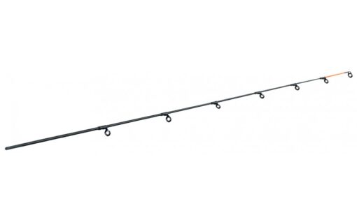 Sportex Rute Exclusive Method Feeder – Bild 4