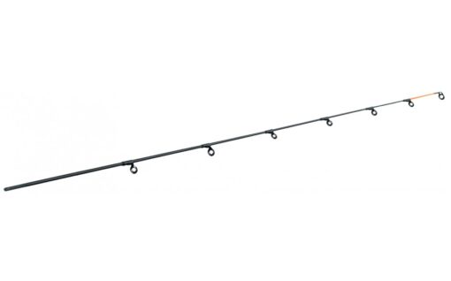 Sportex Rute Exclusive Method Feeder – Bild 3