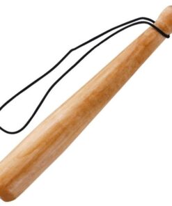 Paladin Fischtöter Baseball