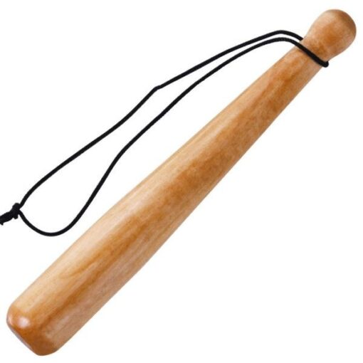 Paladin Fischtöter Baseball
