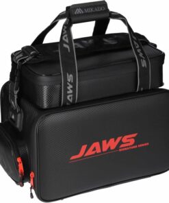 Mikado Transporttasche EVA Jaws M + XL