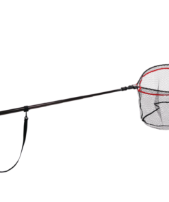 Rapala Kescher Karbon Jetty Net