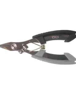 Zeck Schere Braid Scissors