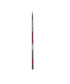 Paladin Rute Classic Stippe 5 Meter