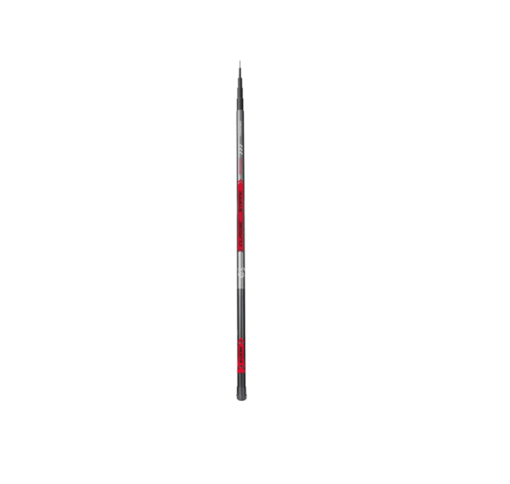 Paladin Rute Classic Stippe 5 Meter