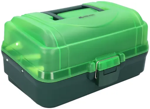Mikado Tacklebox