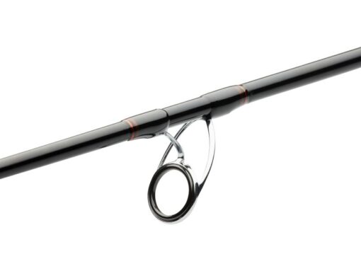 Kinetic Rute Xarann Spin CT – Bild 2