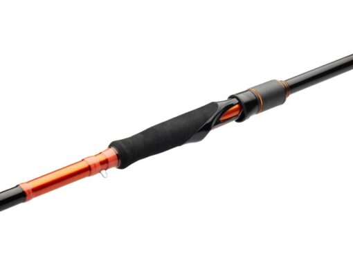 Kinetic Rute Xarann Spin CT – Bild 5