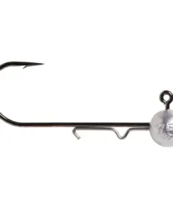 Savage Gear Jigkopf Ball Jighead
