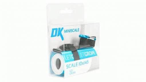 Deka Maßband Miniscale