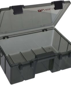 Mikado Köderbox (3 Varianten)