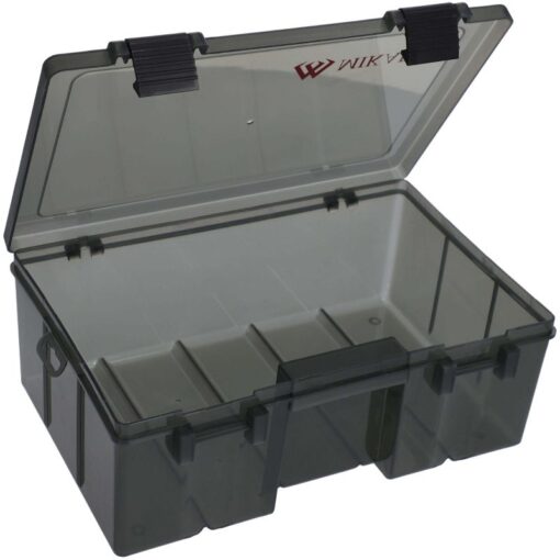 Mikado Köderbox (3 Varianten)
