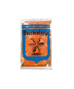 Jenzi Raucharomasalz "Das Original"