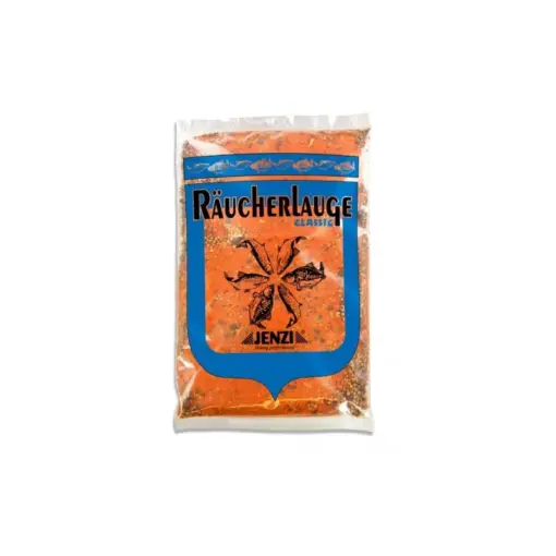Jenzi Raucharomasalz "Das Original"