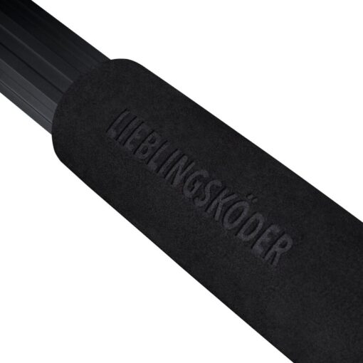 Lieblingsköder Kescher Ultraboost Zander – Bild 7