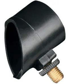 Mikado Griffkappe, Rod Rest Grip