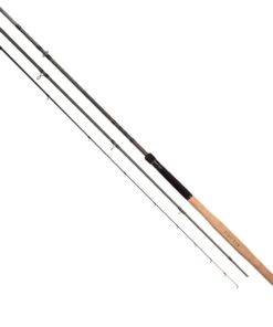Mikado Rute Noctis X Lite Medium Distance Feeder