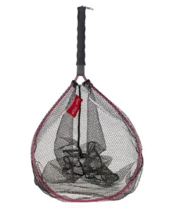 Fladen Kescher Maxximus Wading Net M