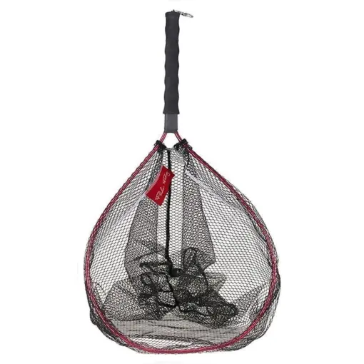 Fladen Kescher Maxximus Wading Net M