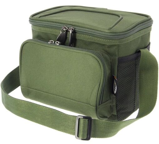 NGT Kühltasche Cooler Bag – Bild 3