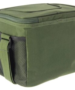 NGT Kühltasche Cooler Bag