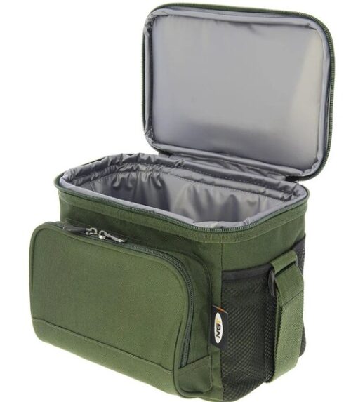 NGT Kühltasche Cooler Bag – Bild 2