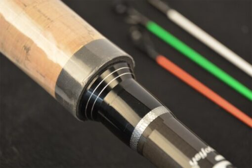 Carp Expert Rute Hard River Feeder Heavy – Bild 5