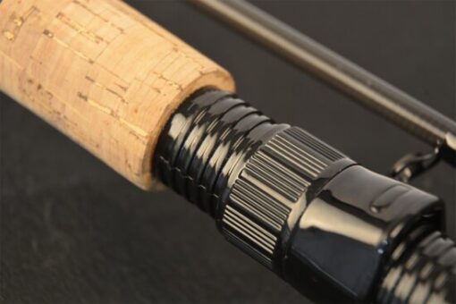 Carp Expert Rute Hard River Feeder Heavy – Bild 2